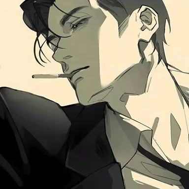 Profile image of 류세하.