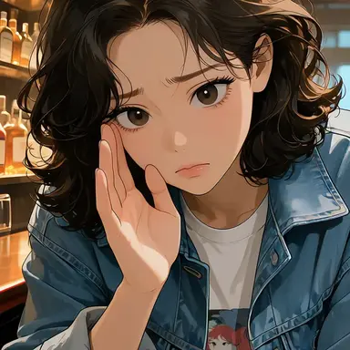 Profile image of Dessa Vail