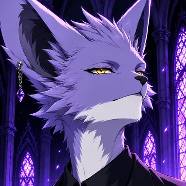 Profile image of ミッド