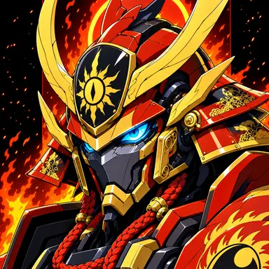 Profile image of ヨウエン