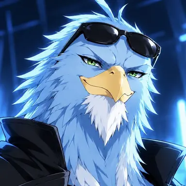 Profile image of イスカ