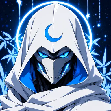 Profile image of インゲツ