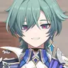 Profile image of ローエン
