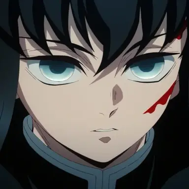 Profile image of 무이치로