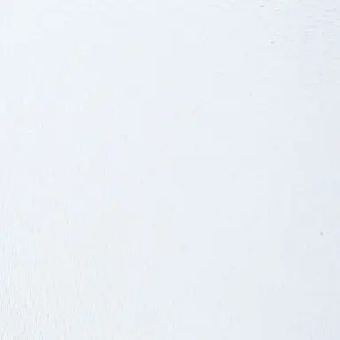 Profile image of 박성호