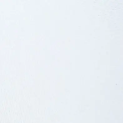 zeeettttaaa의 박성호