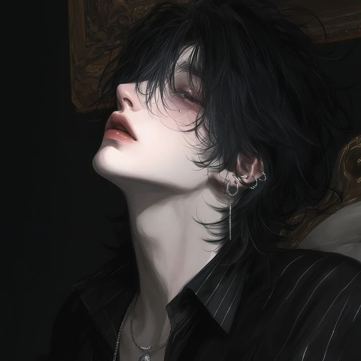 김일준