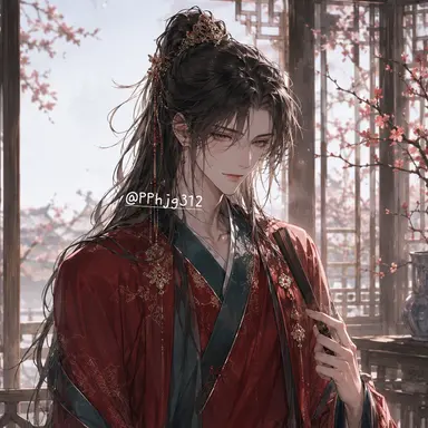 Profile image of Seolhwa