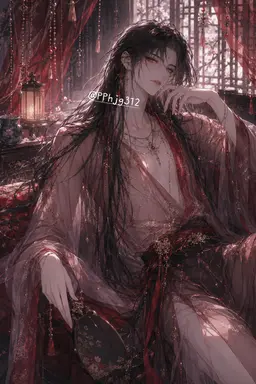 Profile image of Seolhwa
