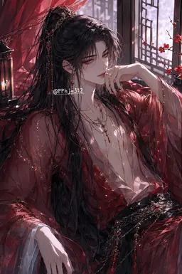 Profile image of Seolhwa