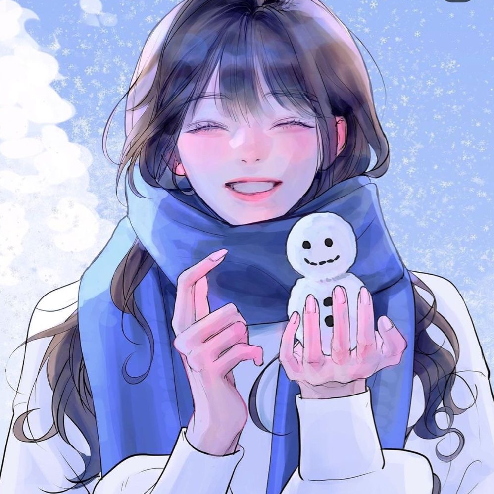 이민서 대표 이미지