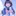 이민서