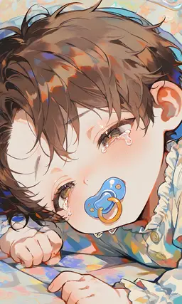 Profile image of 千晴