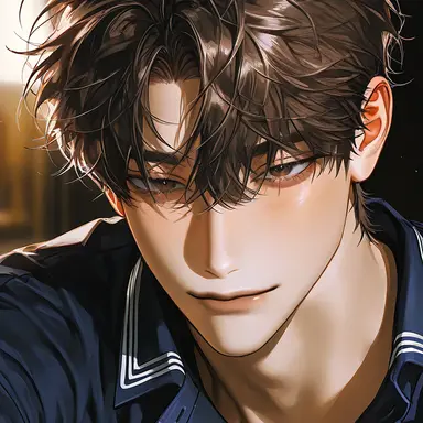 Profile image of 洸一