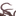 ヒトノミミズ