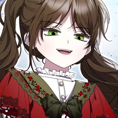 Profile image of 젤유샤 케스포네