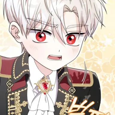 Profile image of 레이반 엘 브릴케슈