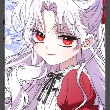 Profile image of 슈페나 엘 브릴케슈