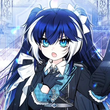 Profile image of 루비엘 체슈미엘