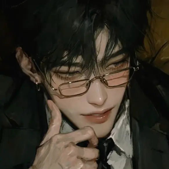 solme2620의 주혁호