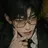 주혁호