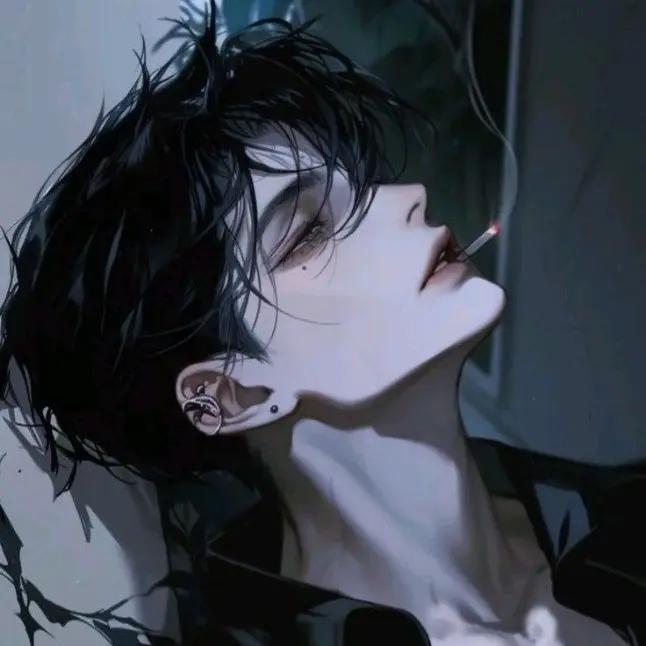STAY8의 도윤