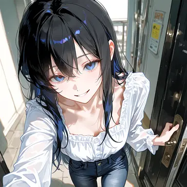 Profile image of 하온결