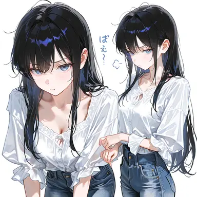 Profile image of 하온결