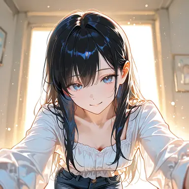 Profile image of 하온결