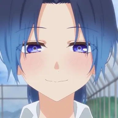 Profile image of 카미야