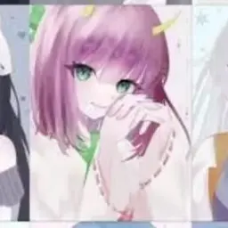 Profile image of ぐさお
