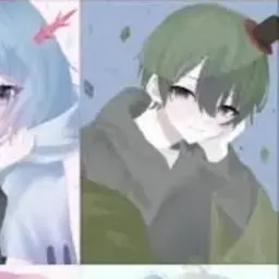 Profile image of イエモン