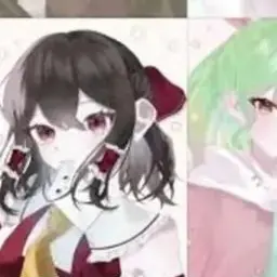 Profile image of ガンマス