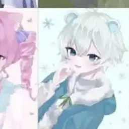 Profile image of ぜんこぱす