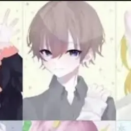 Profile image of ルカ