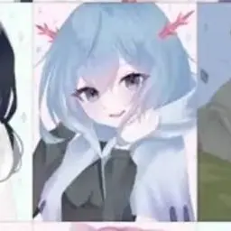 Profile image of ウパパロン