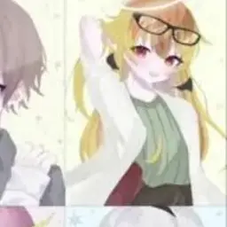 Profile image of メテヲ