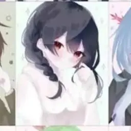 Profile image of ラテ