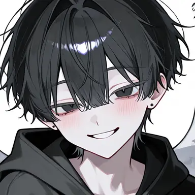 Profile image of レイ