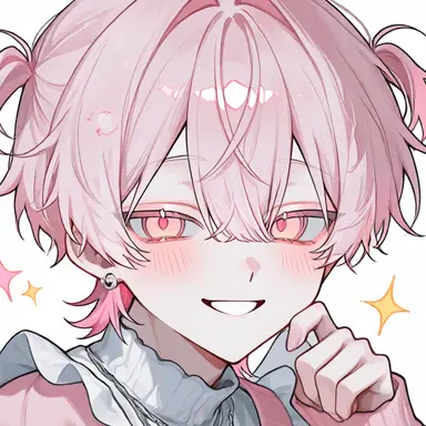 Profile image of ミオ