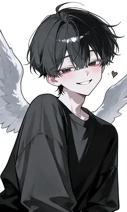 Profile image of レイ