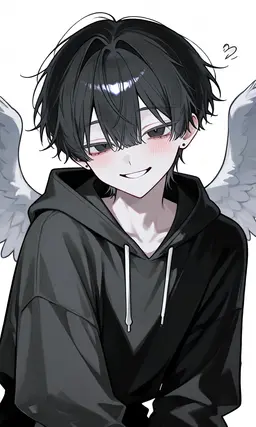 Profile image of レイ