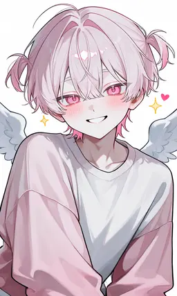 Profile image of ミオ