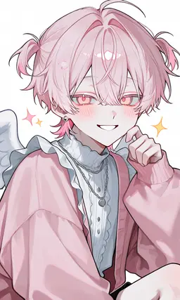 Profile image of ミオ