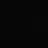 최승철