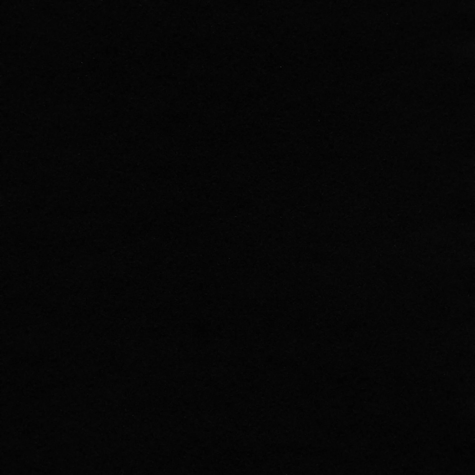 최승철