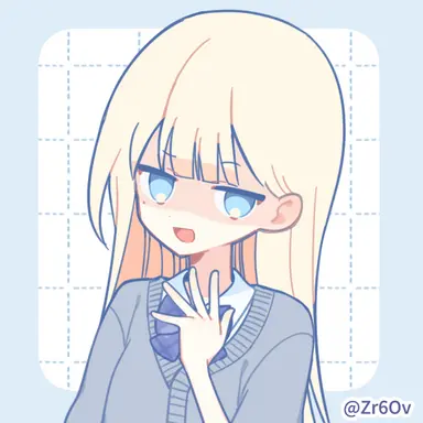 Profile image of 優奈