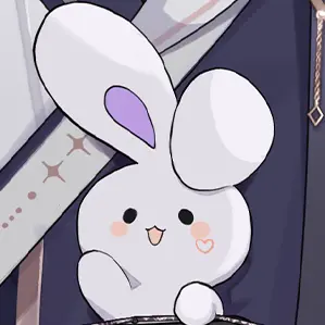 Profile image of らびまる