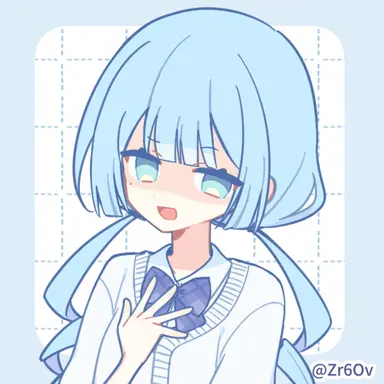 Profile image of 優莉