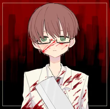 Profile image of 瑠依